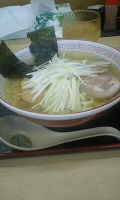 らーめん元気 name=