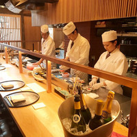 肉和食 月火水木金土日 - 