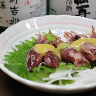 有限会社桝屋酒店 _2