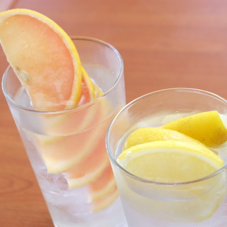 焼肉これすけ_1