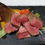A35東三国バル - 