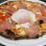 A35東三国バル - 