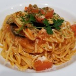 A35東三国バル - 