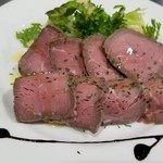 A35東三国バル - 