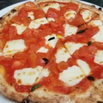 A35東三国バル - 