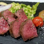 A35東三国バル - 