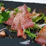 A35東三国バル - 
