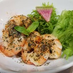 A35東三国バル - 