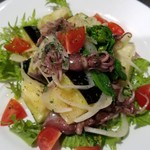A35東三国バル - 