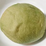 箱根ベーカリーセレクト - 箱根スペシャルメロンパン