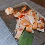 完全個室居酒屋 たくみ - 