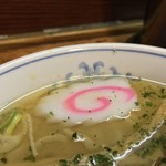 なるとがキュート♡