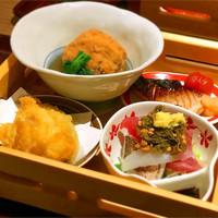 古今 本店 - 