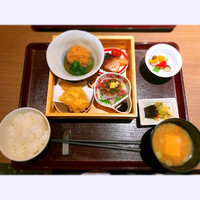 古今 本店 - 