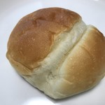 小麦の郷 - 