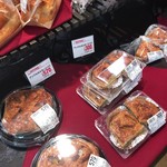 小麦の郷 - 