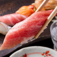 近場の方は出前も喜んで承ります