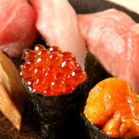 お持ち帰りメニュー
