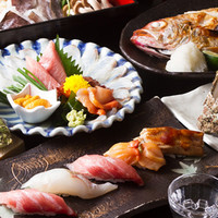 大切な日のご利用に