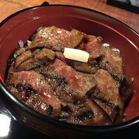 赤坂 津つ井 総本店 - 
