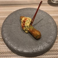 SUGALABO - 