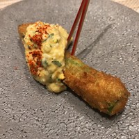SUGALABO - 