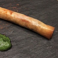 SUGALABO - 