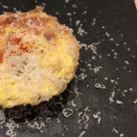 SUGALABO - 