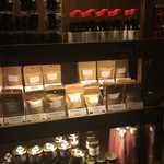 農家の台所 - 販売商品