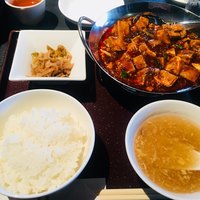 過門香 丸の内トラストタワー店 - 