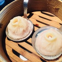 過門香 丸の内トラストタワー店 - 