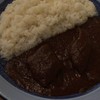 もうやんカレー 京橋店