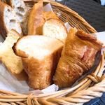 MAISON KAYSER - 