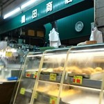 織田商店 - 織田商店