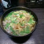 麺屋 マル佐 - 