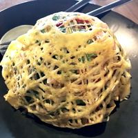 Longrain Tokyo - 