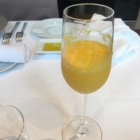 ラ・フェット ひらまつ - 