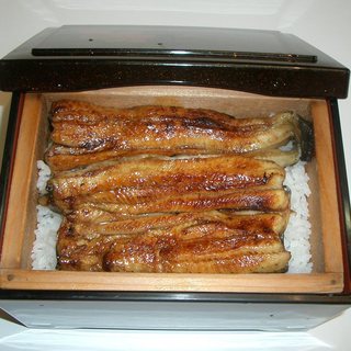 越谷市でおすすめのグルメ情報をご紹介 食べログ 越谷市でおすすめのグルメ情報をご紹介 食べログ