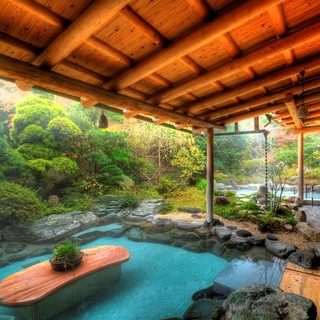 ステーキハウス 吉池_2