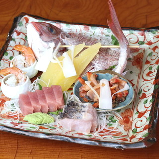 越谷駅でおすすめのグルメ情報をご紹介 食べログ 越谷駅でおすすめのグルメ情報をご紹介 食べログ