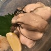 よしだpapa