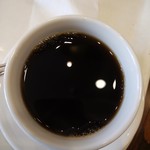 ベックスコーヒーショップ - 