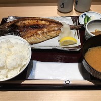 不二楼 - 