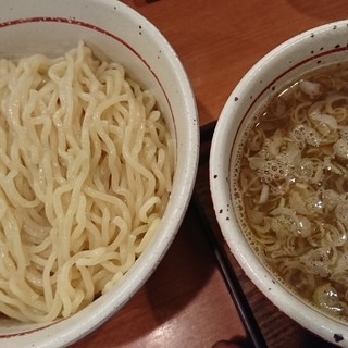 麺屋 えぐち