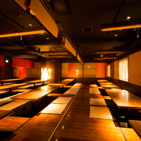 吟景 大宮店 ギンケイ 大宮 居酒屋 食べログ