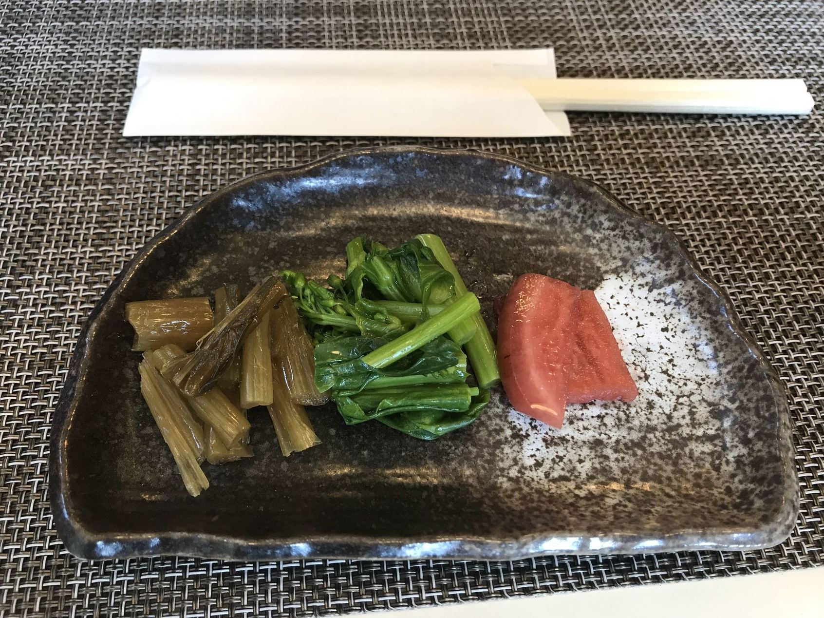 かたせ手打そば name=