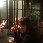 やさい イタリアン オアジ - ご機嫌なわっち♪