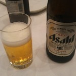 Gurandonikkotoukyoudaiba - まずは、乾杯