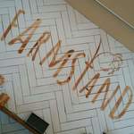 ファームスタンド - 