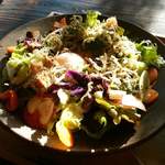 ファームスタンド - 